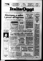 giornale/RAV0037039/1987/n. 116 del 19 maggio